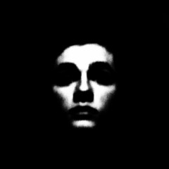 IN THE RUBBLE (PROD. GUWAZNY)