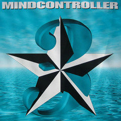 Mindcontroller (Daniel McMonnies Edit)