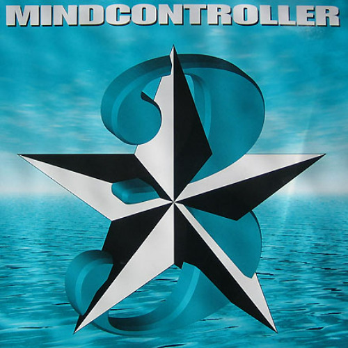 Mindcontroller (Daniel McMonnies Edit)
