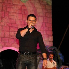 Ja bih znao-Dalibor Grgić