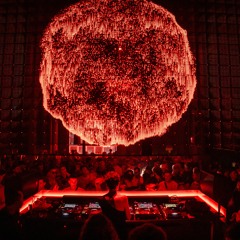 VAULT ✦ BALI ✦ 2022