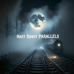 Parallels