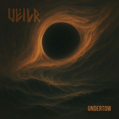 Undertow