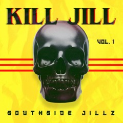 Kill Jill Vol. 1