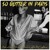 Artwork for Mike Hayes Oliver Talamanca & MC Adrian - So Glitter In Paris Vol.9