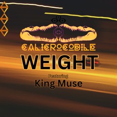 Weight