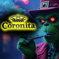 Születés Napi Coronita [ Da yokeR ] Mix 2025.mp3