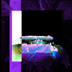 Trvncient