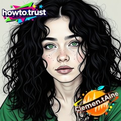 howto.trust