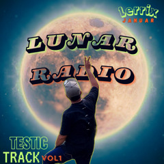 lunarradio