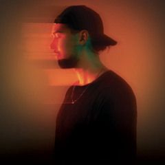 The Best Of Sonny Fodera by RobTheDJ