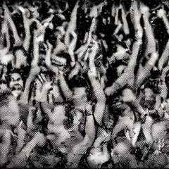 Hard Techno X Hard Dance EP.2 @160bpm