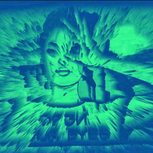 Forgotten  Snak The Ripper ft Eminem