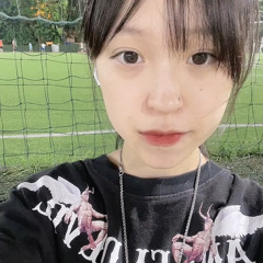 🖤