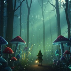 Shadows In Motion (original mix)