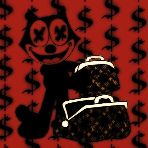 4jay - Rpg (prod. 4jay) (OG)