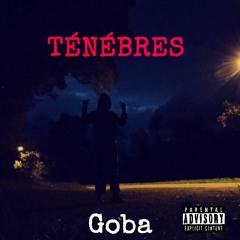 goba - ténèbres