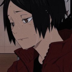 алена швец-ударь меня в живот.