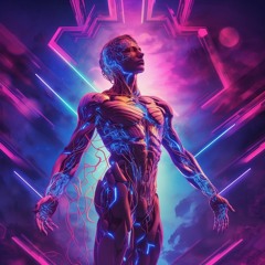 EX-HUMAN