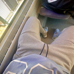 God Bless (prod. wizop)