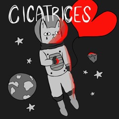 Cicatrices