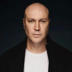 Marco Carola live from Music On Festival 2023 - Amsterdam 06.05.2023.