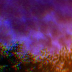 Left In Darkness