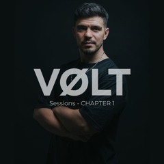 VØLTAGE Sessions - Chapter 1