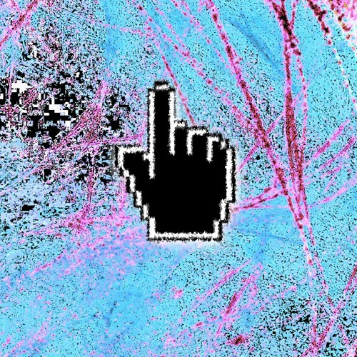 USER-MODE (rough mix)