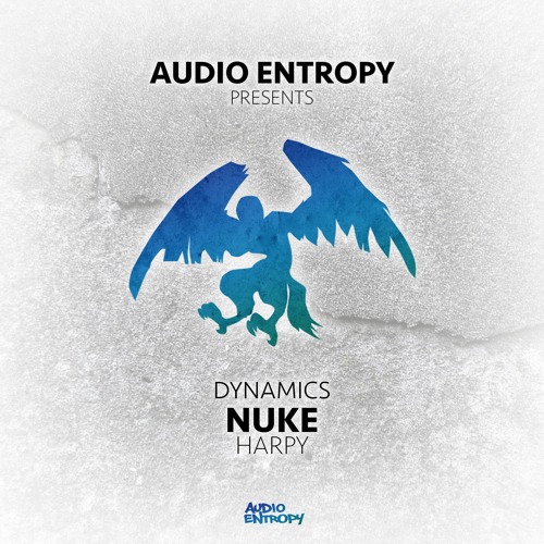 Nuke - Harpy