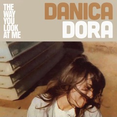 The Way You Look At Me