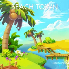 Beach Town