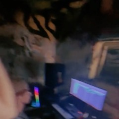 GRASA & AKC MISI - 30 MILLIO (snippet)