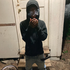 BabyK Osama Switch (Feat. K4K Bari)