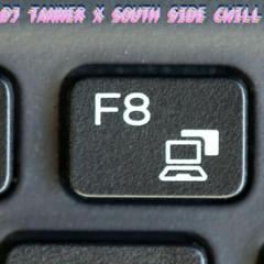 F8 ft South Side Cwill