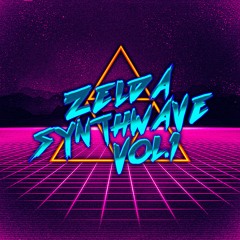The Legend Of Zelda Twilight Princess Midnas Lament Synthwave Remix