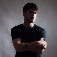 Ivan M // Febrero2019