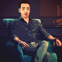 💔 ماقدرتش انساك