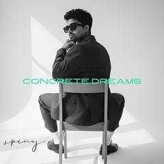 Falling Through The Light