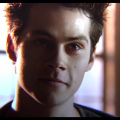 jump off the diving board