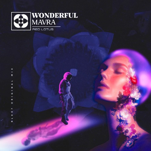 FREE DOWNLOAD: Mavra - Wonderful (Extended Mix) [Red Lotus]