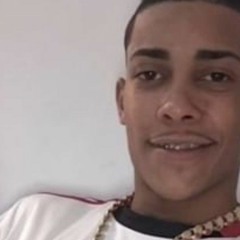 no cabana ngm fica mais na mão