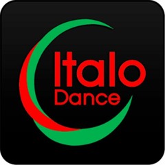 Italodance 16/06/2024
