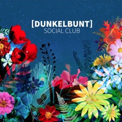 Dunkelbunt Social Club Vinyl