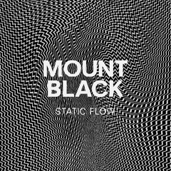 Static Flow