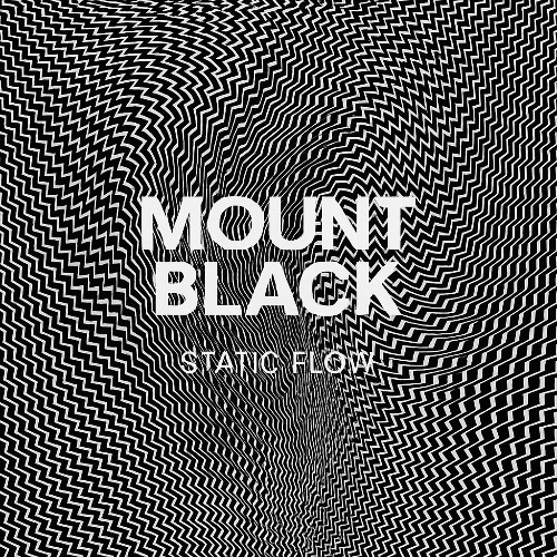 Static Flow