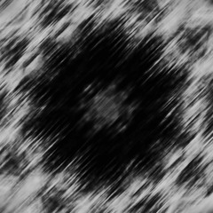 TRACK PREMIERE | Audio Compress - Standing On Field (Free Sequence)
