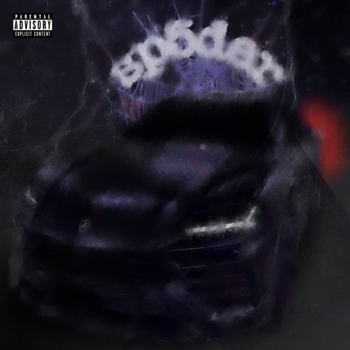 ON GO (whapperx, dsbeats2k, saintracks)