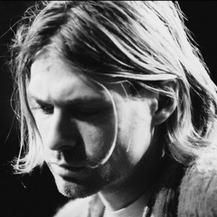 All Apologies (cover)