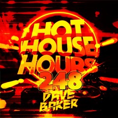 Episode 248: feat. MORTEN & David Guetta, ARTBAT & Vintage Culture, Needs No Sleep, MorganJ, Cassius